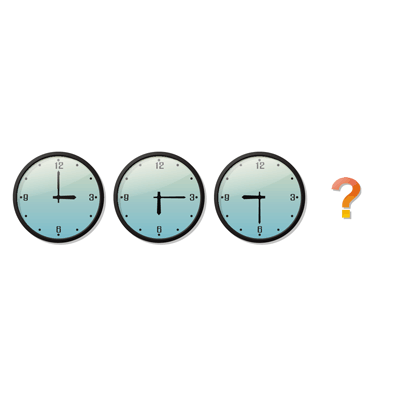 Question